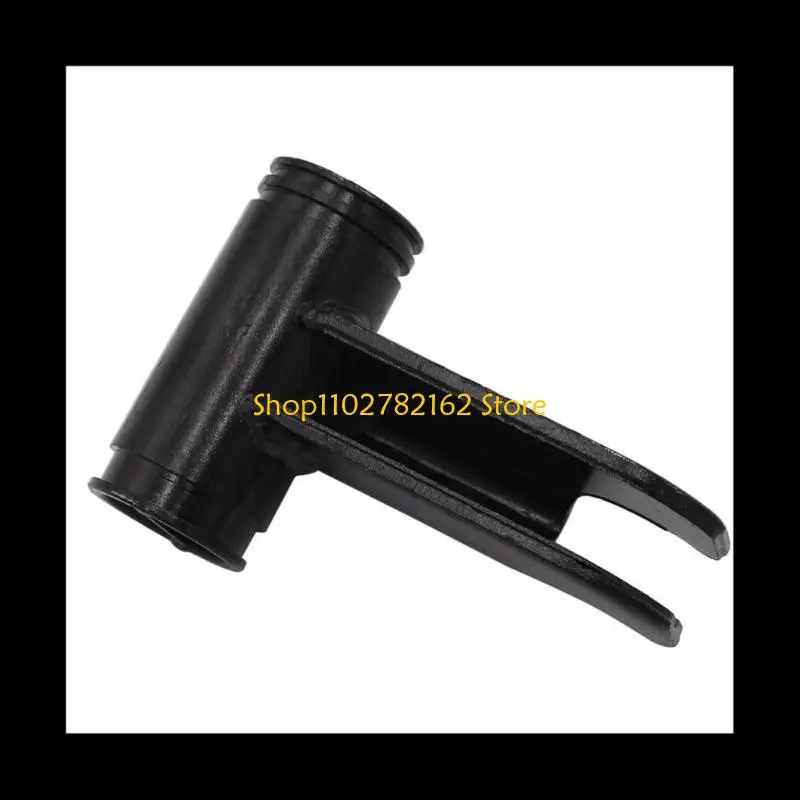 547b левый торсионный кронштейн - Фотография_4