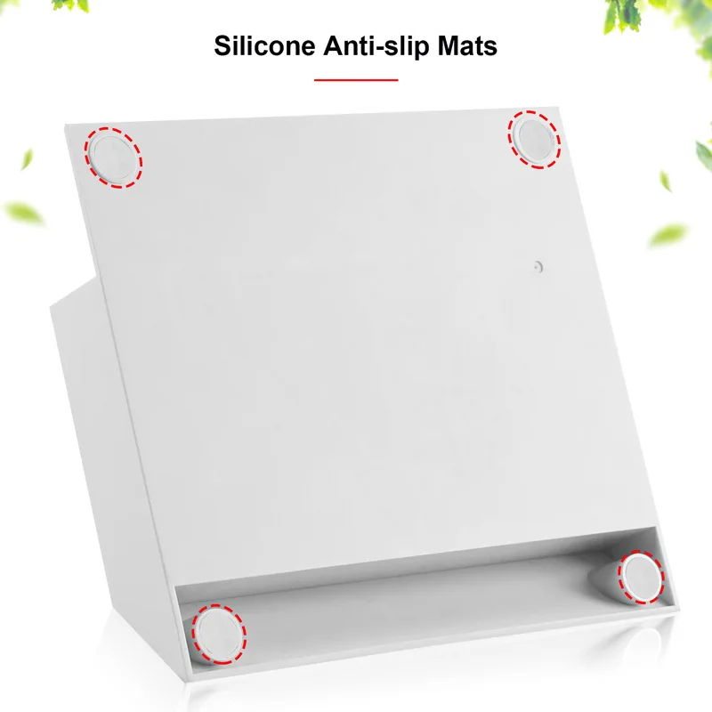 8-в-1 для основания игровых карт ps5 - Фотография_3