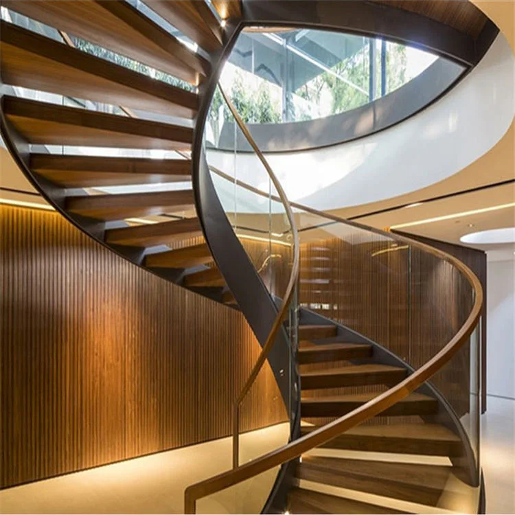 Современный индивидуальный дизайн - Фотография_6