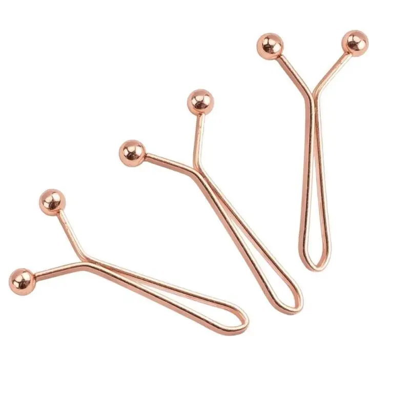 39bd 3lot джинсы джинсы регулирование пректы - Фотография_3