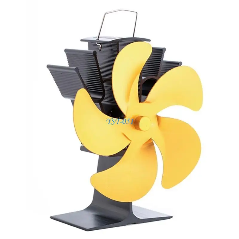 E15a sf302g эффективное распределение тепла вентилятора камина - Фотография_3