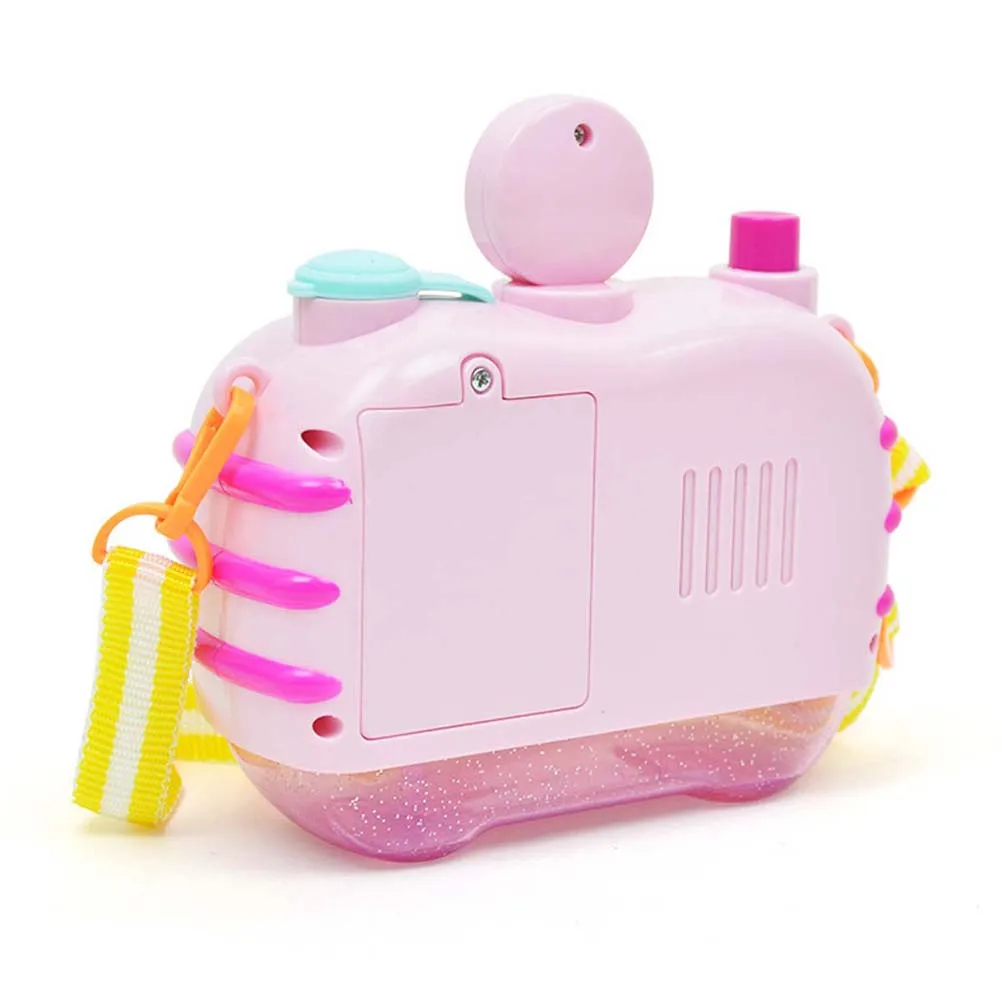 Машина для изготовления пузырей в форме камеры - Фотография_6