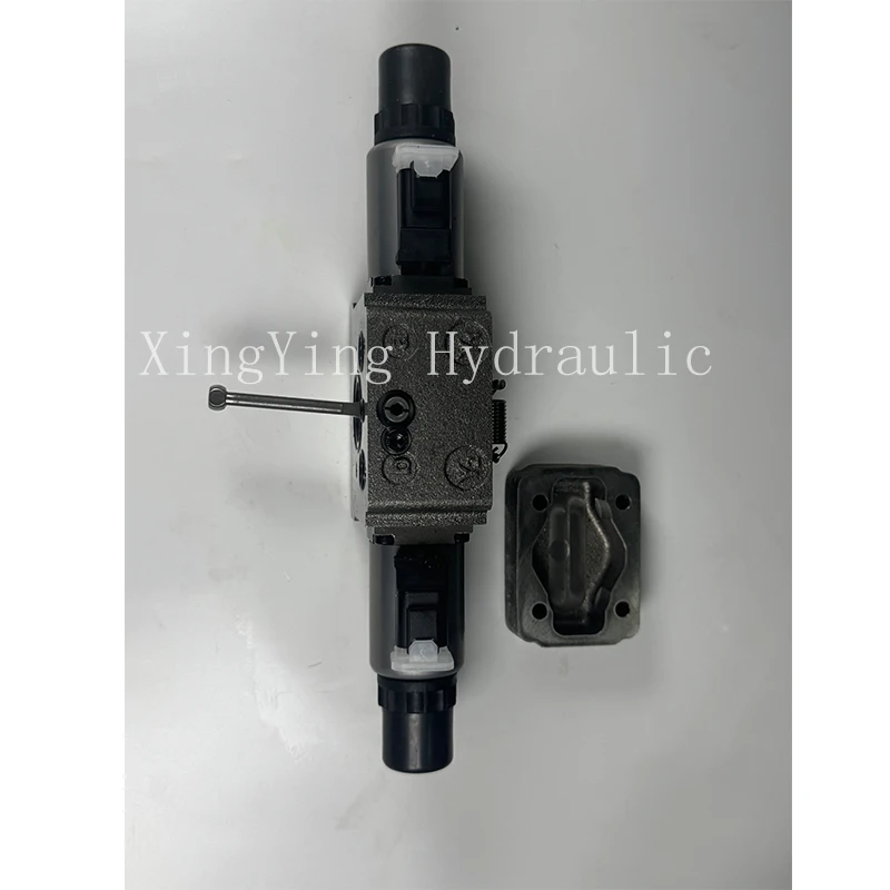 A4vg90 a4vg125 a4vg180 запчасти - Фотография_2