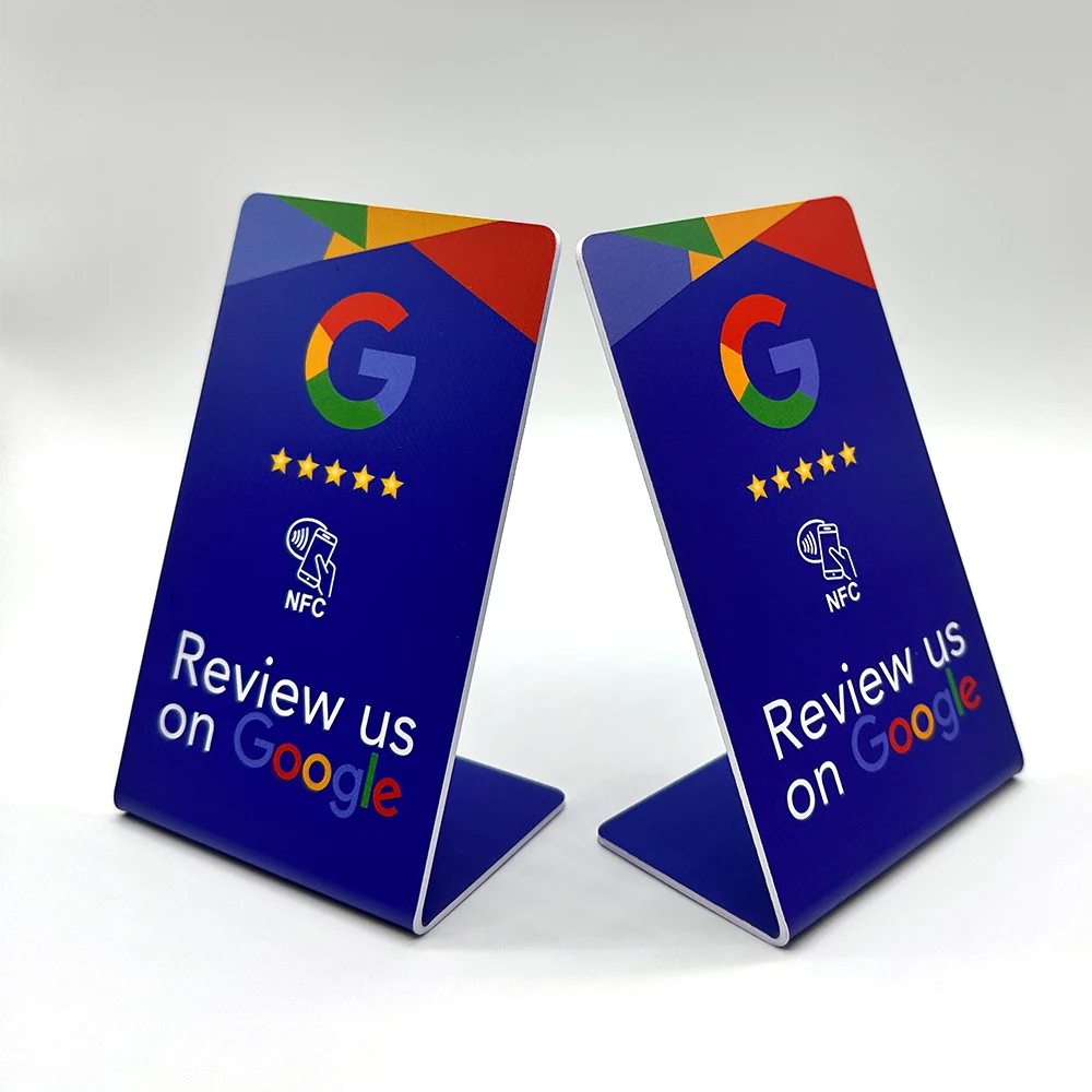 Nfc google обзорный кронштейн 13 - Фотография_5
