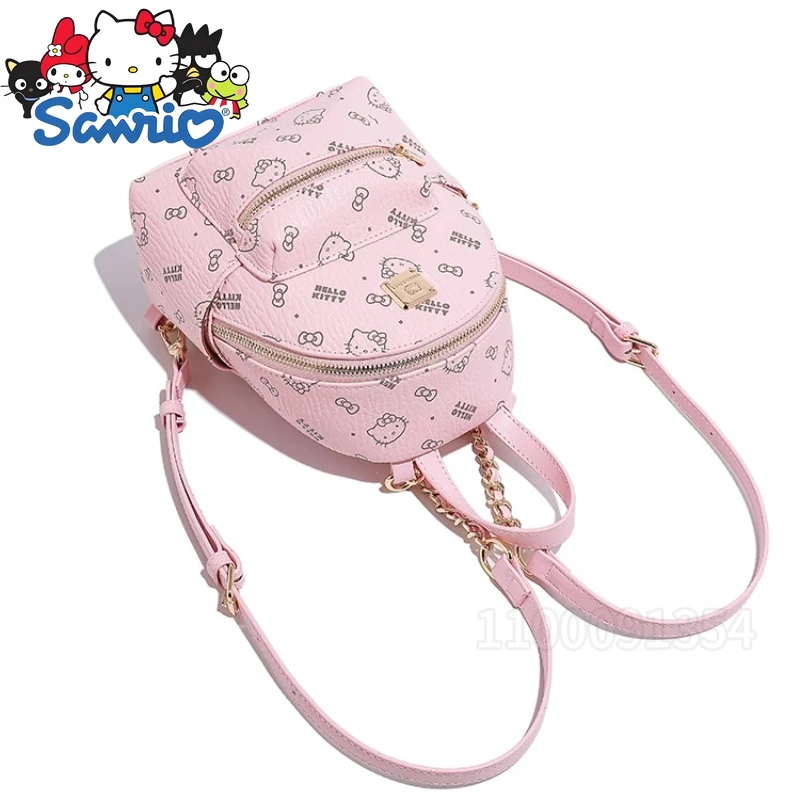 Sanrio hello kitty - Фотография_5