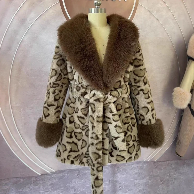 Роскошный бренд, высококачественная - Фотография_6