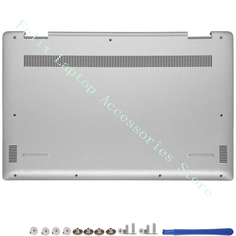 Для inspiron 15 5590 5598 - Фотография_6