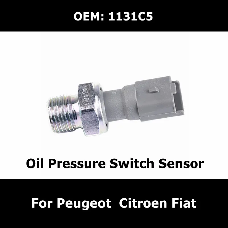 Для peugeot 206 207 307 308 408