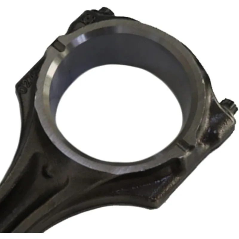 Шатун 359-0724 3590724 для двигателя - Фотография_6