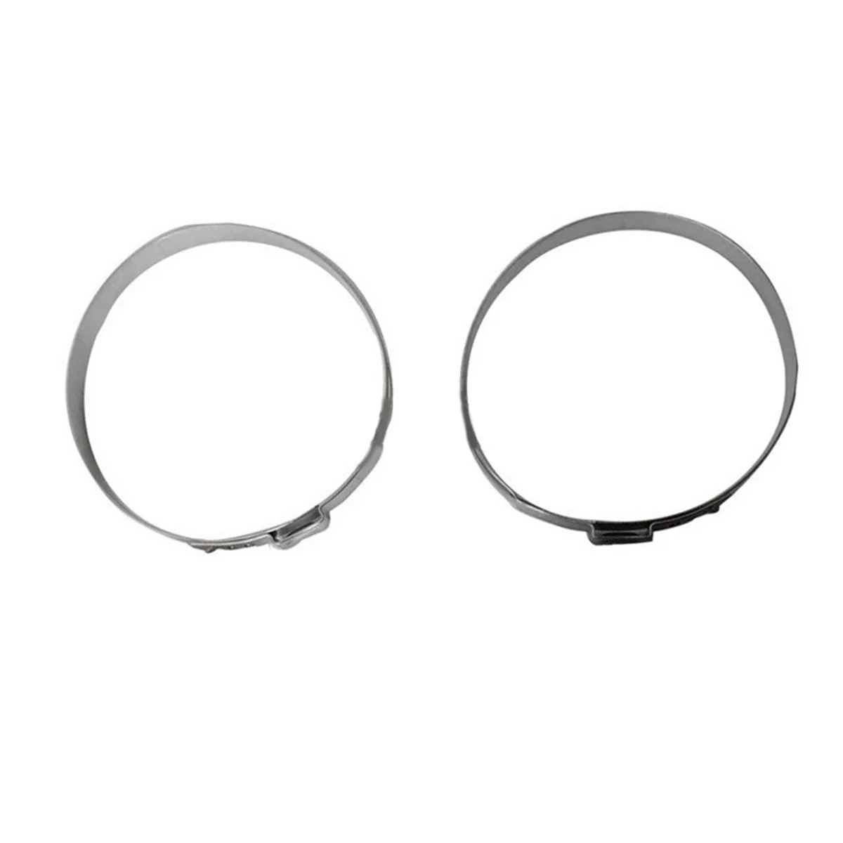 Ремкомплект рулевой рейки 32106891974 - Фотография_5