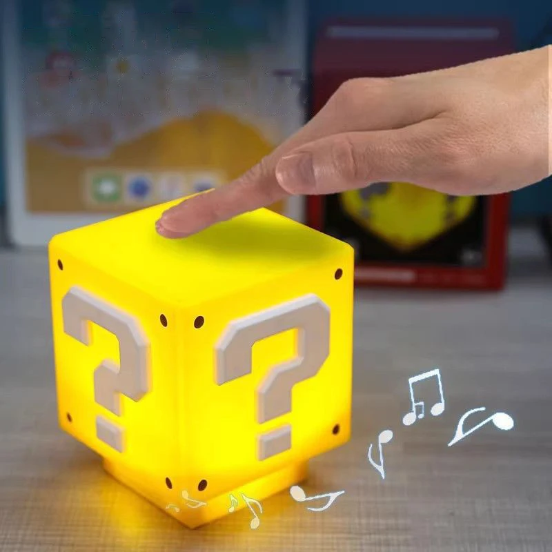 Лампа настольная с usb-портом для - Фотография_3