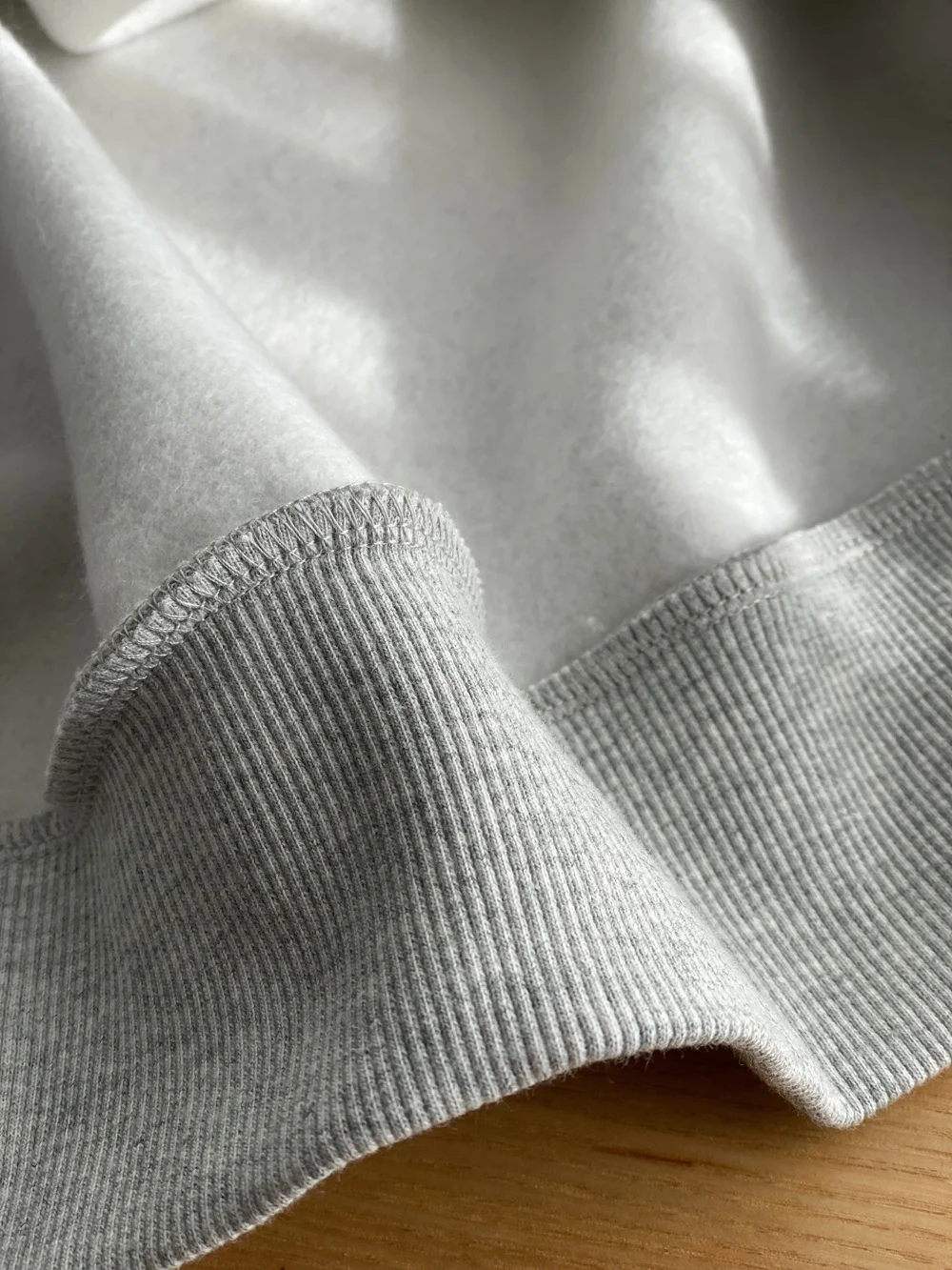 Женский рождественский пуловер с микки маусом диснея - Фотография_5