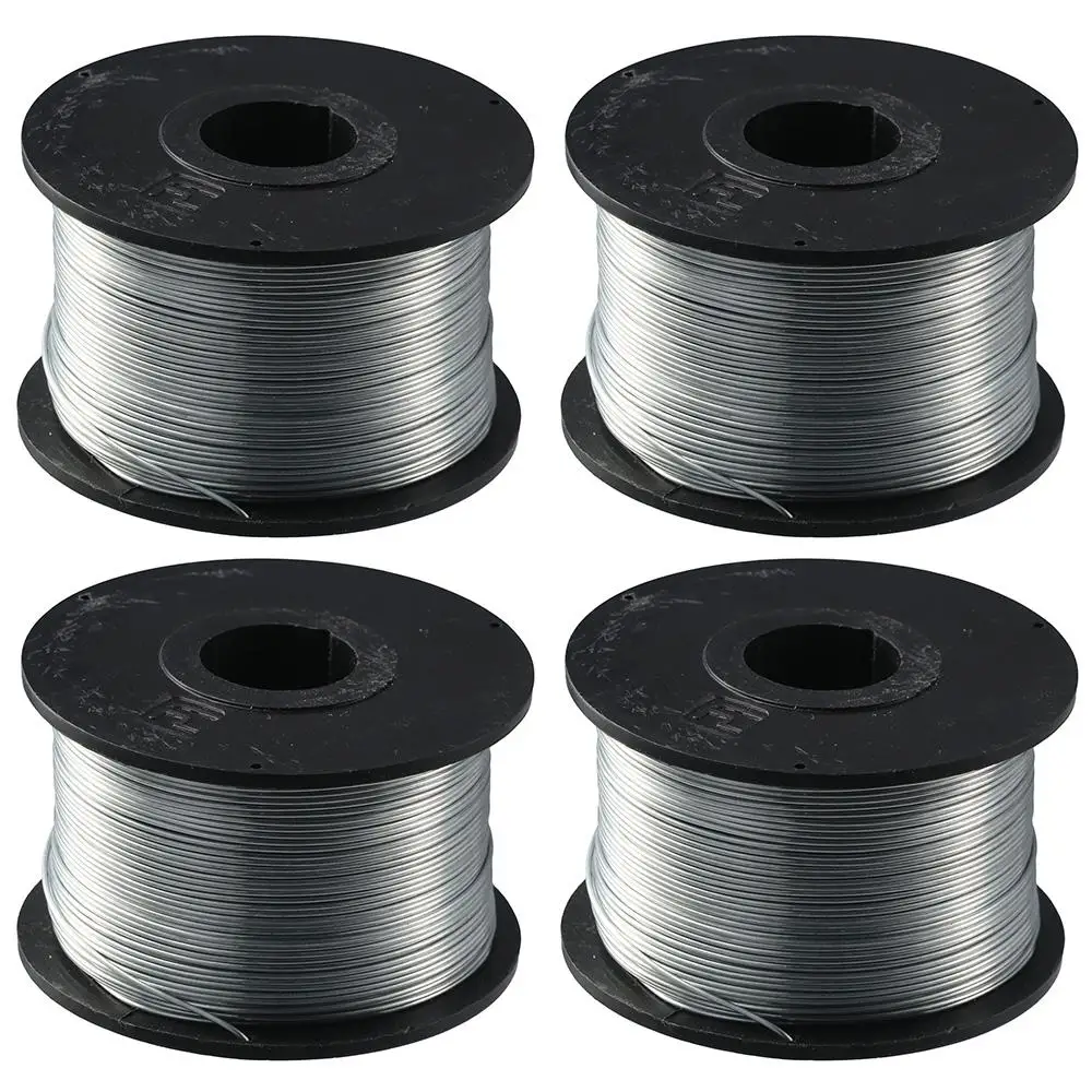 Инструмент для автоматической вязки арматуры