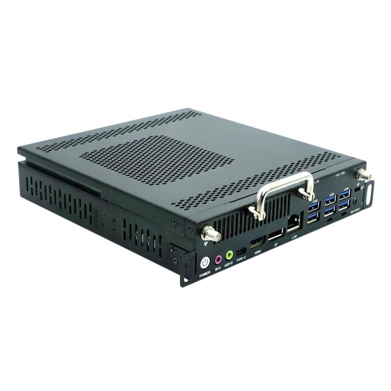 Лидер продаж, процессор core i3/i5/i7 12-го поколения - Фотография_2