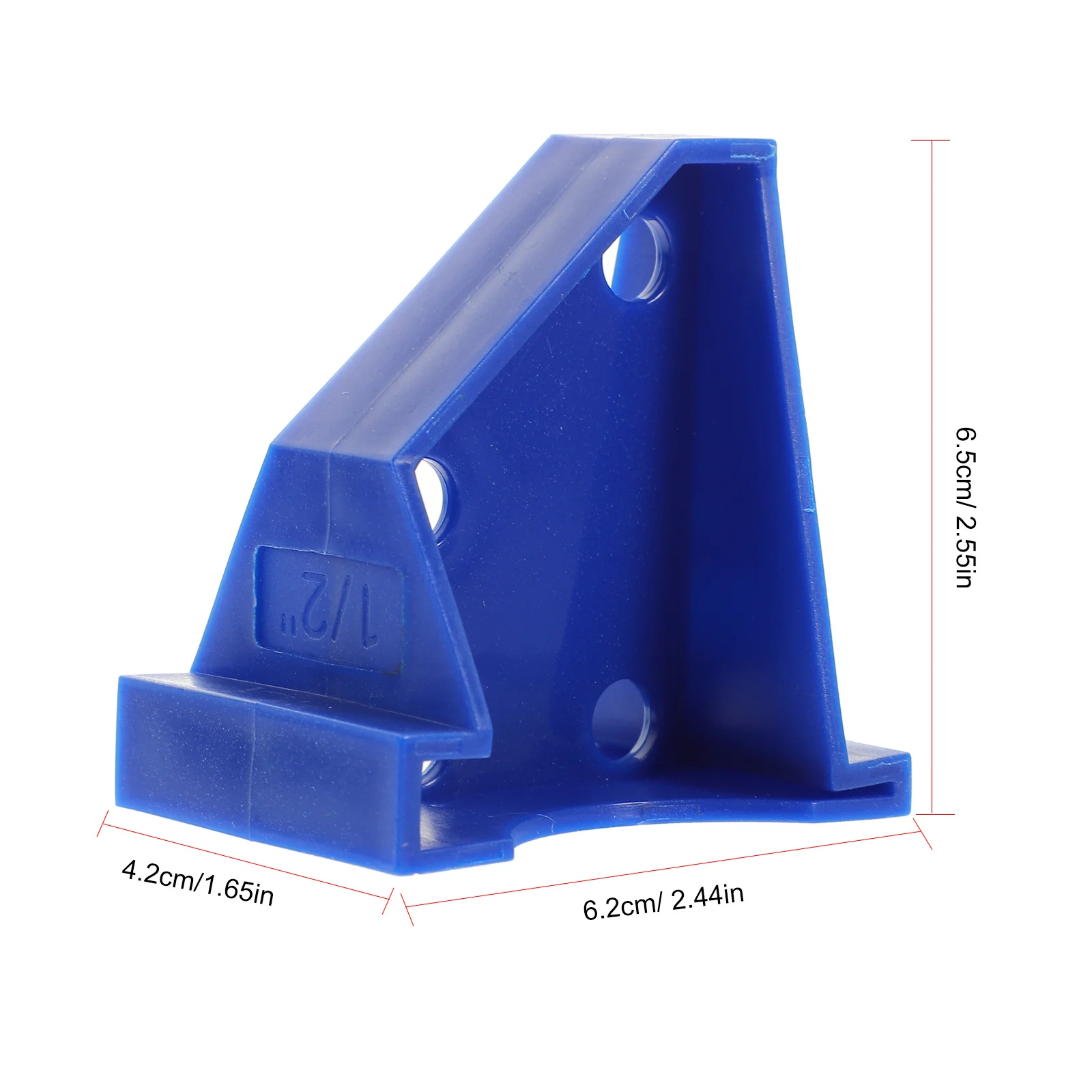 Комплект прокладок для пола для - Фотография_2