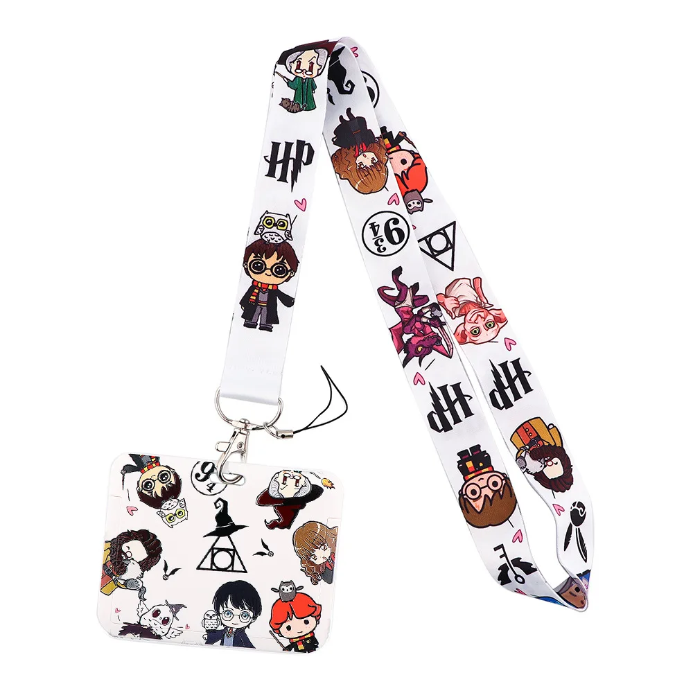 Гарри поттер волшебная академия - Фотография_6