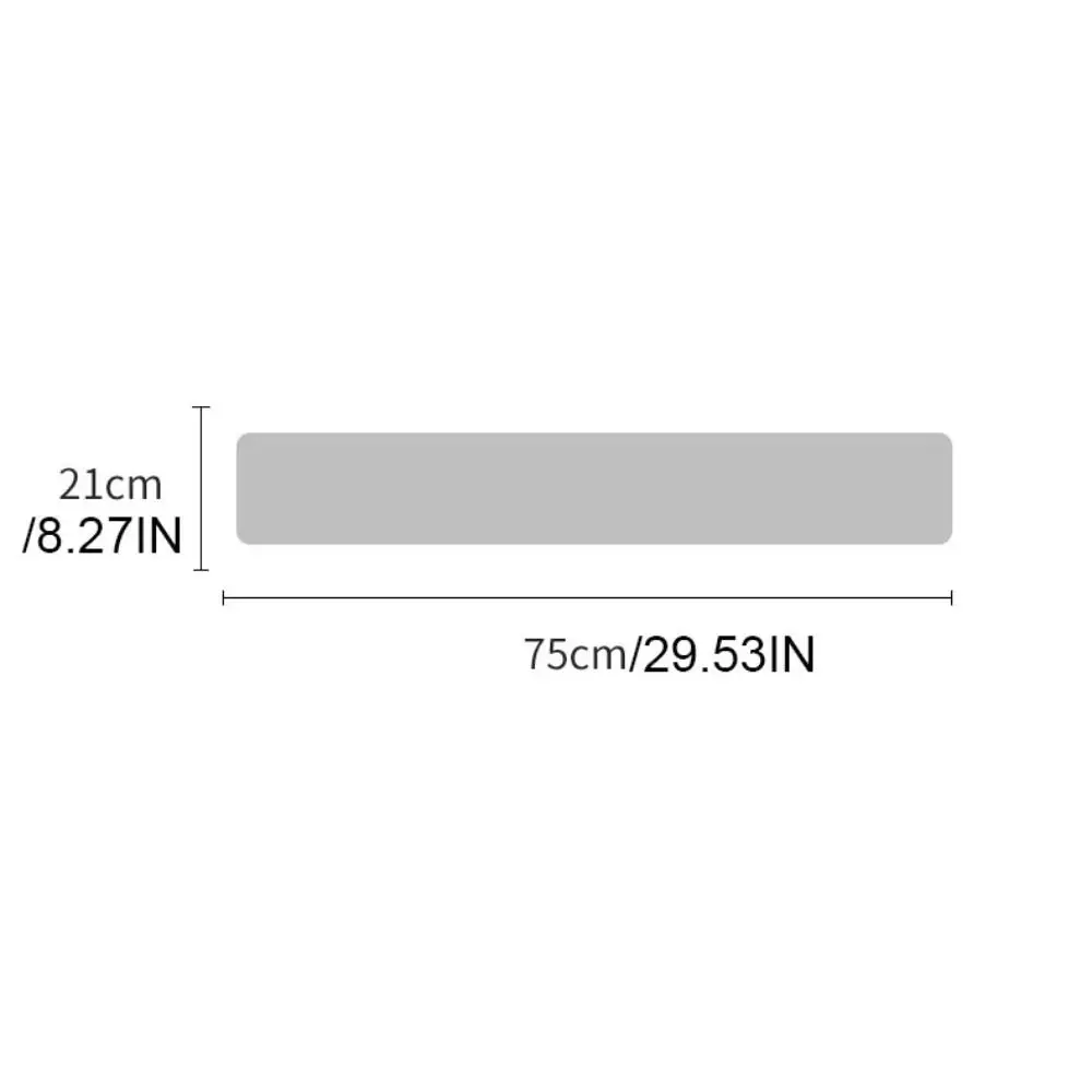 Элегантные балетные сетчатые мини-юбки y2k - Фотография_5