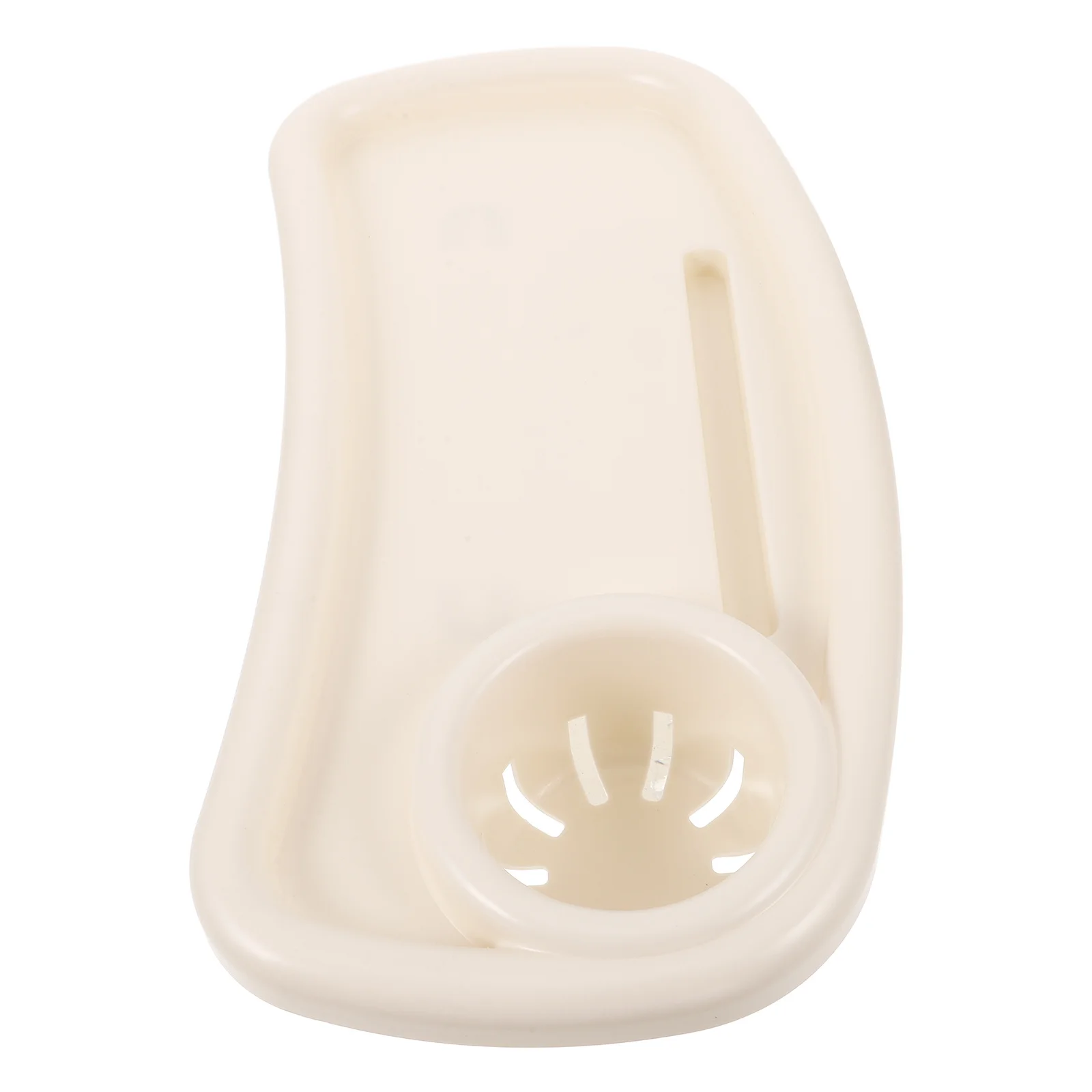 Универсальный поднос для закусок в коляске - Фотография_2