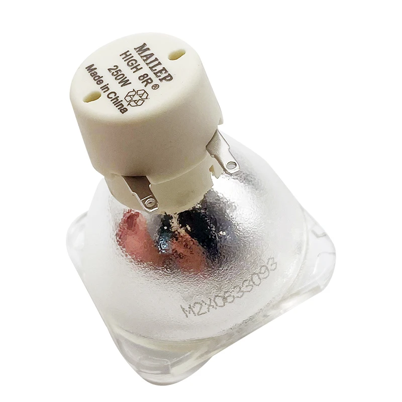 2r 5r 7r 8r 9r 10r танцевальная - Фотография_4