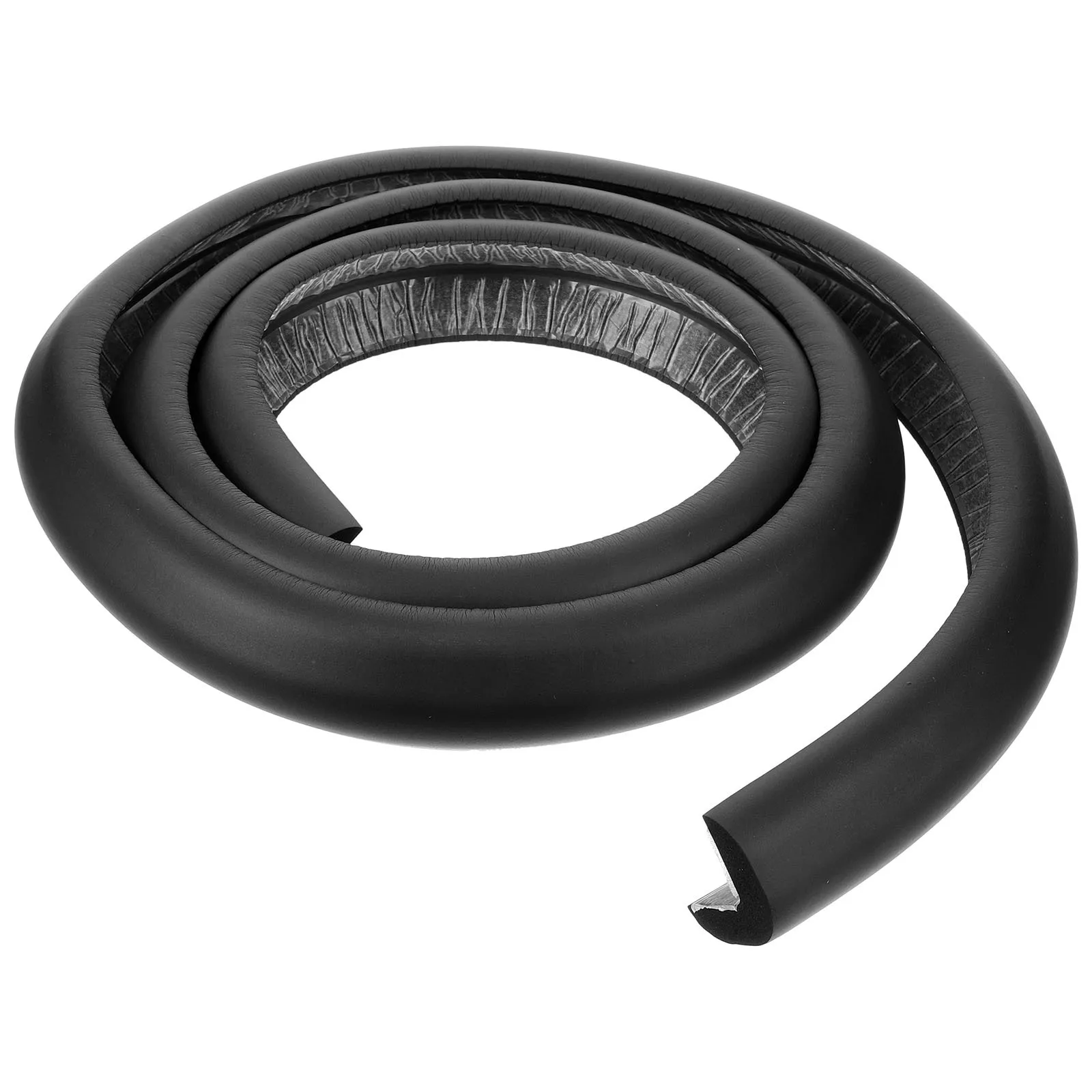 Защитная полоса для детской безопасности - Фотография_6