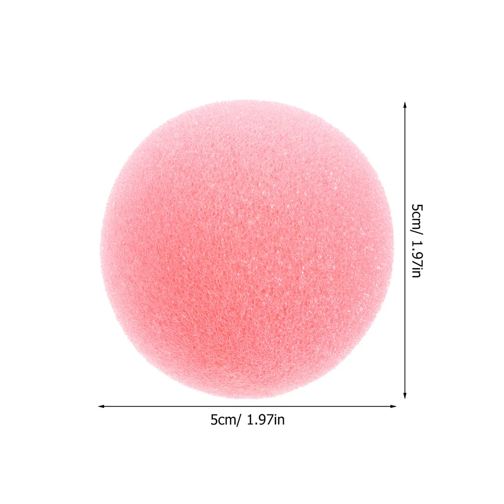 Цирковой реквизит - Фотография_3