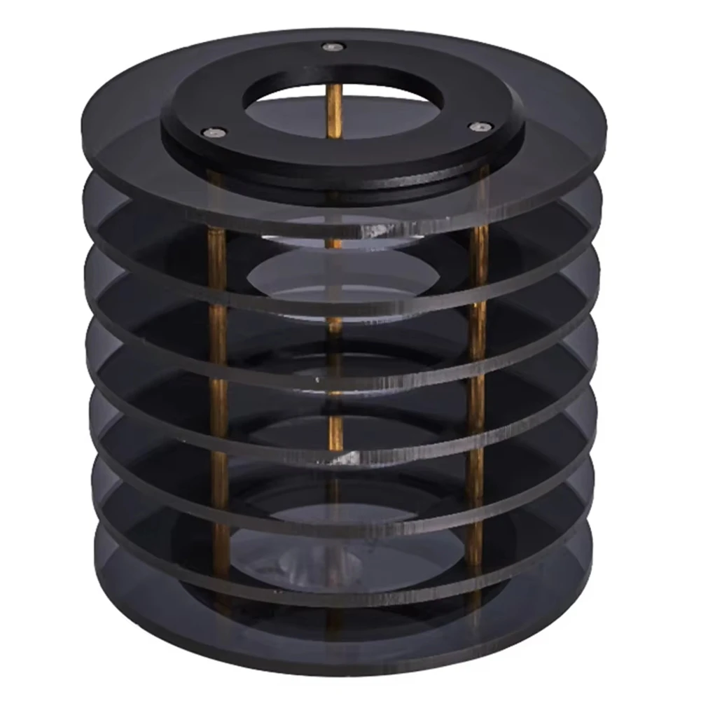 Абажур для кемпингового фонаря baau