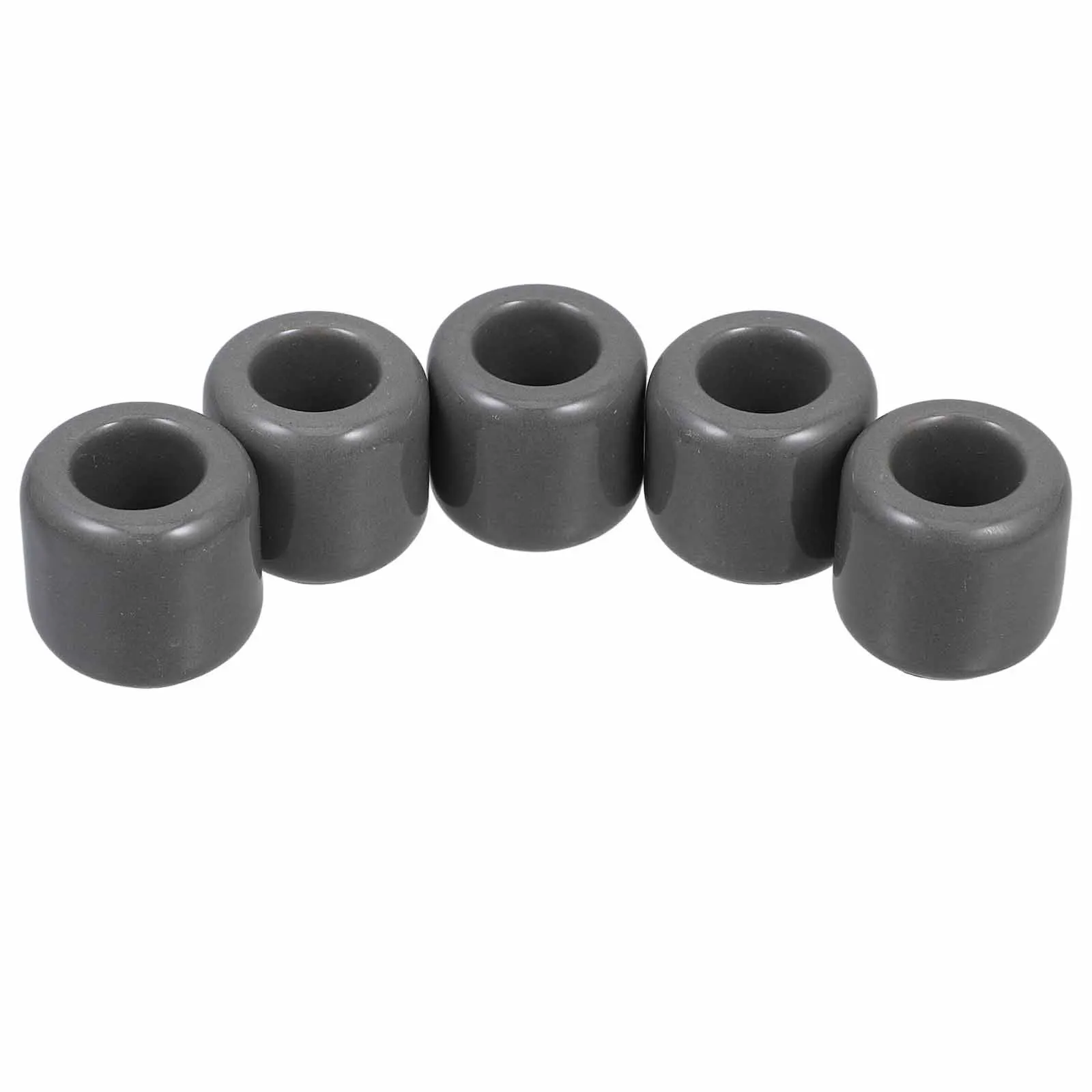 Керамический держатель для звонка - Фотография_6