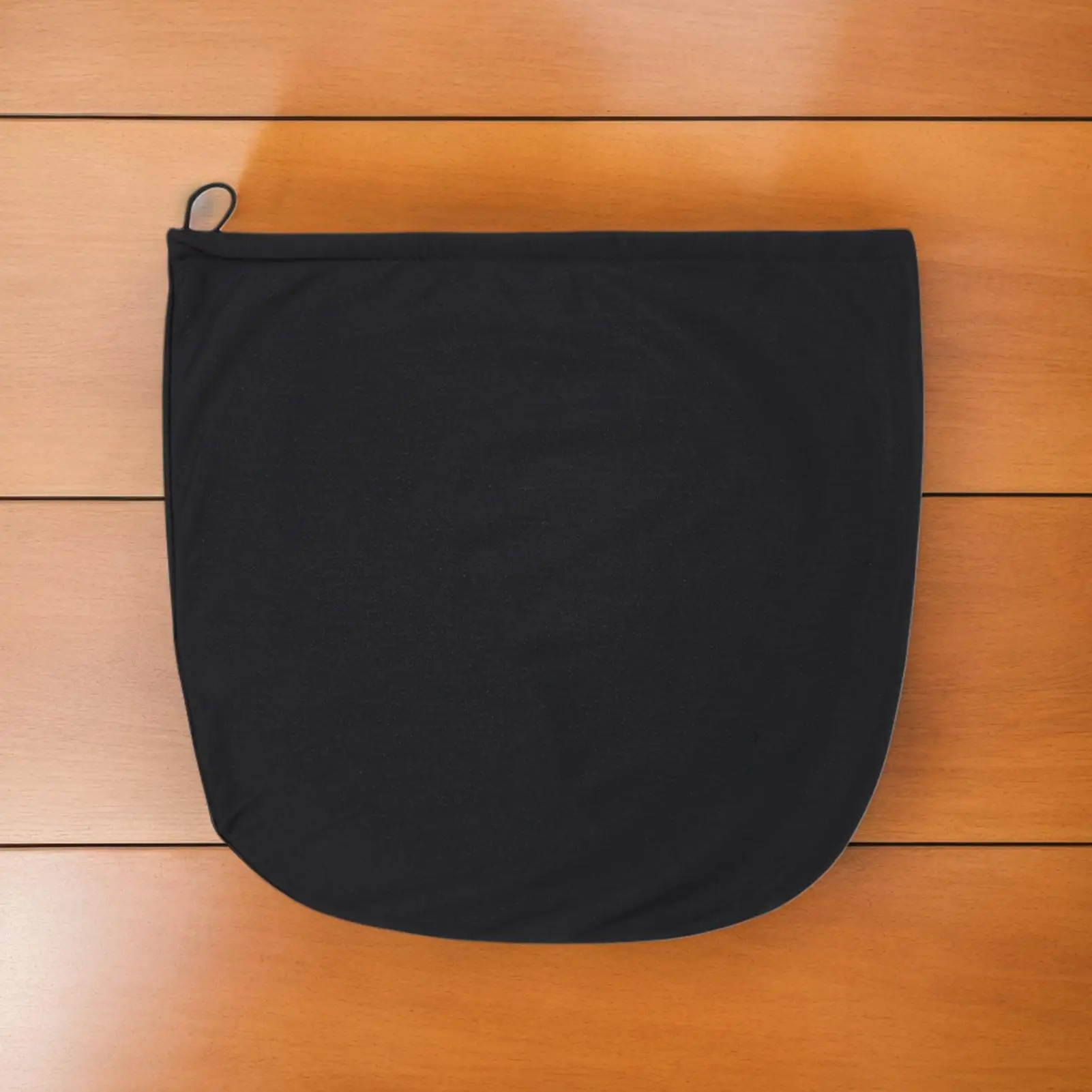 Сумки для мотошлема - Фотография_3