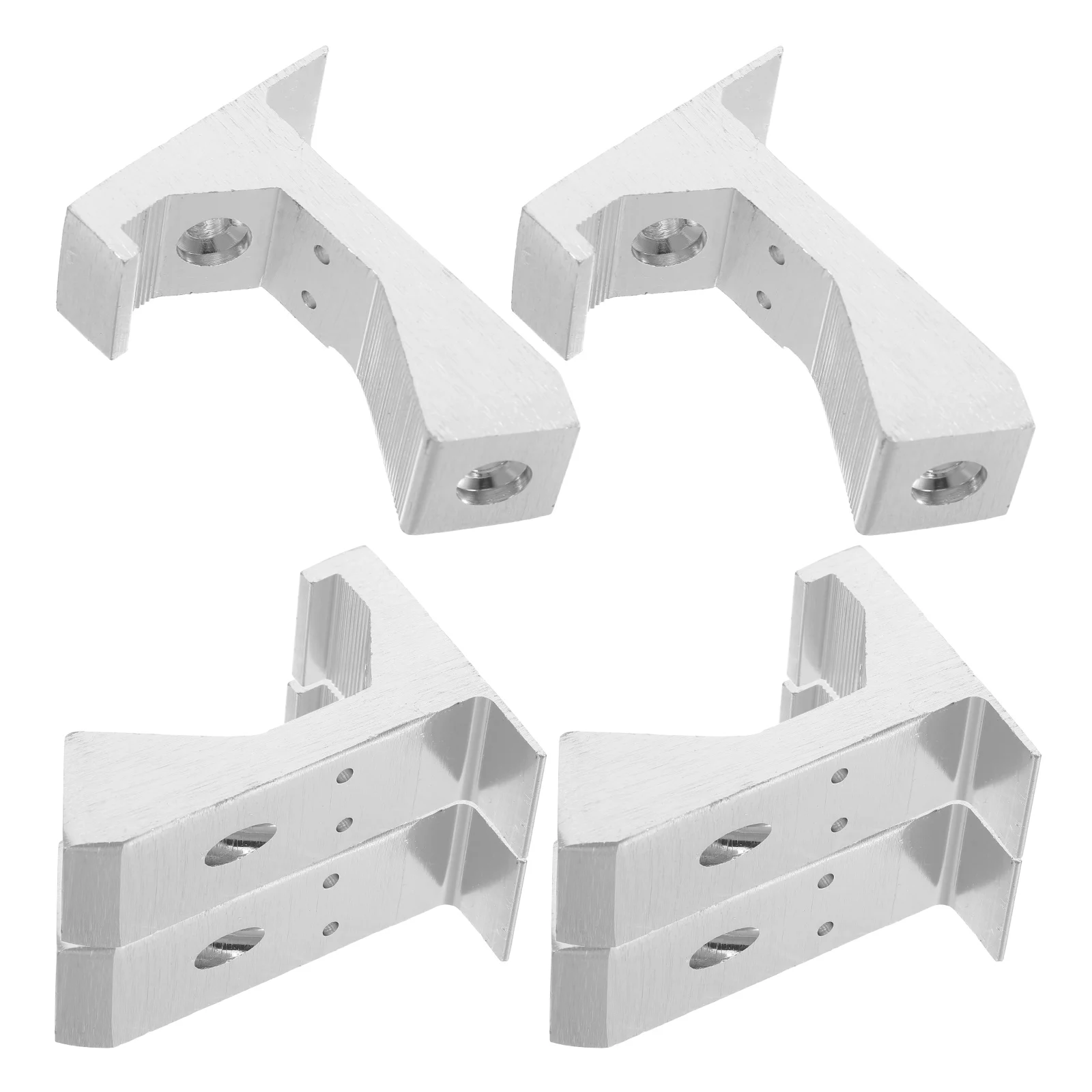 Комплект для ремонта сверхмощного пола - Фотография_4