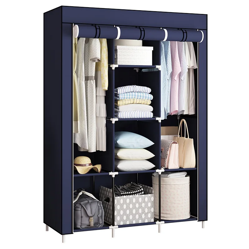 Многофункциональный современный оптовый экспорт в сборе - Фотография_5