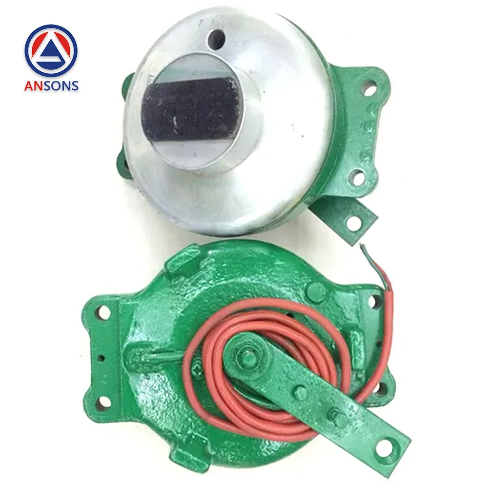 Км 616260 g01 g02 km 710216 g01
