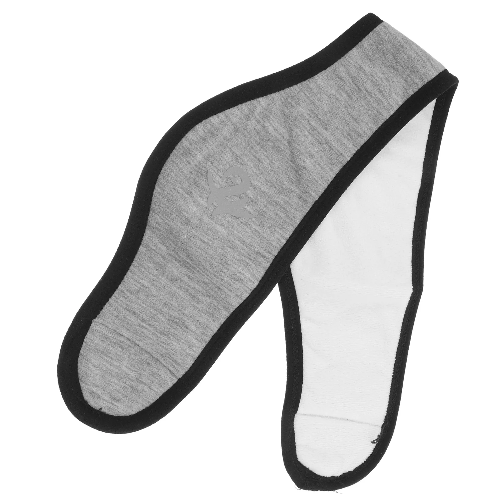 Звукоизоляционные наушники для сна - Фотография_6