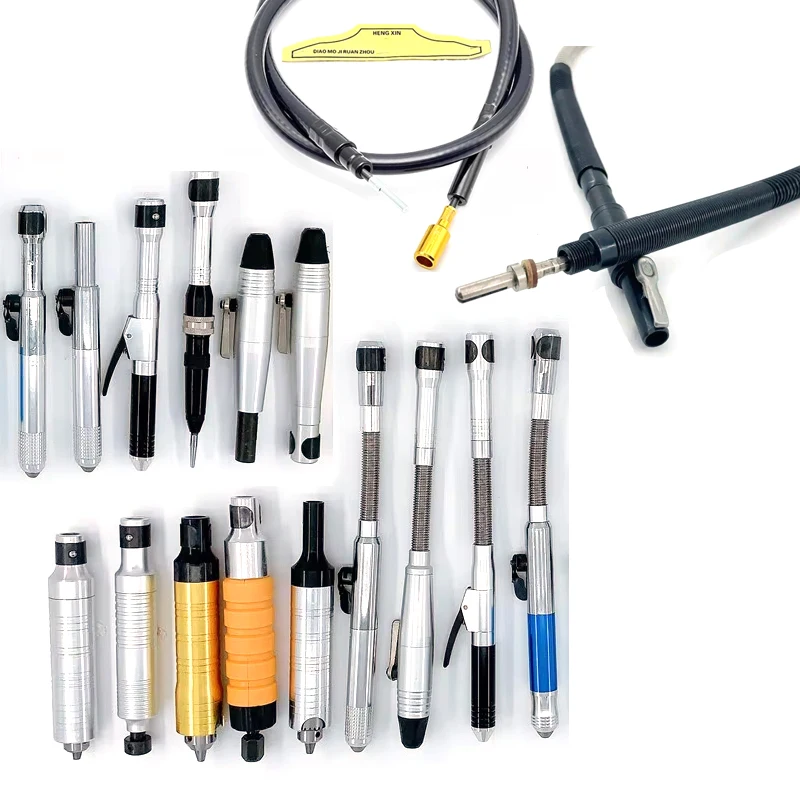 Ювелирные изделия