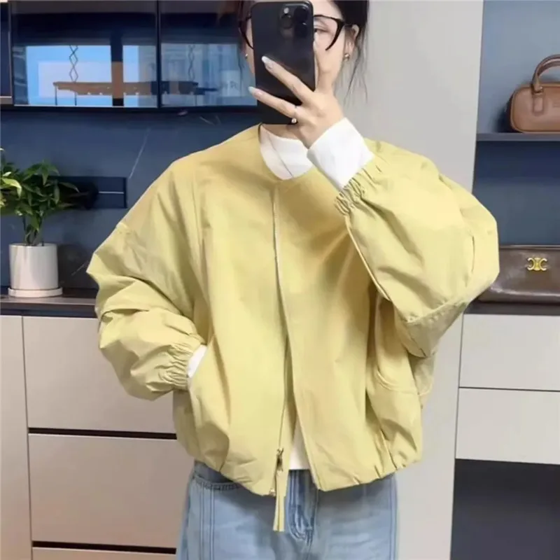 Корейская версия - Фотография_6