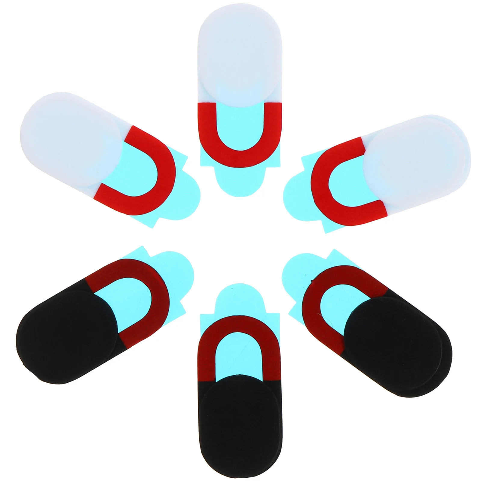 Чехол для конфиденциальности веб-камера - Фотография_6