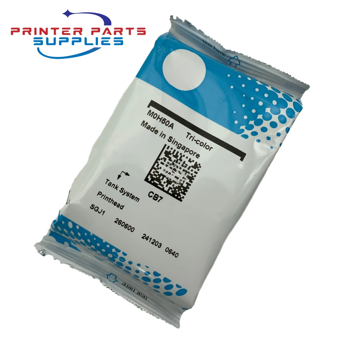 X4e75a m0h50a оригинальная новая - Фотография_3