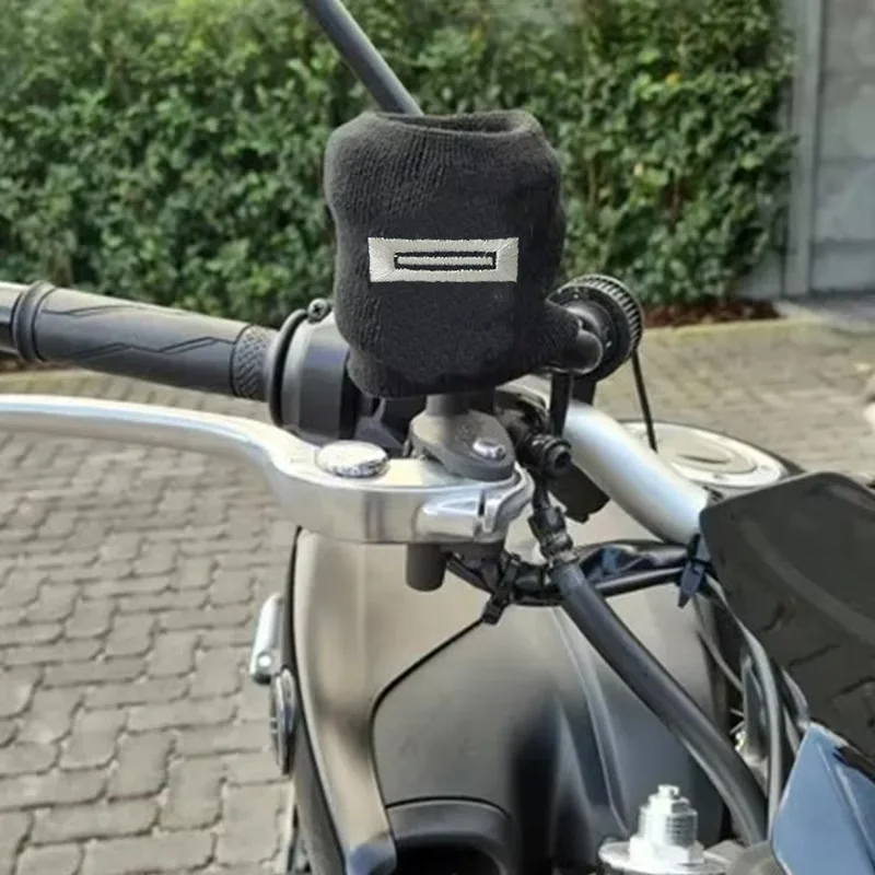 Чехол для тормозной жидкости и - Фотография_5