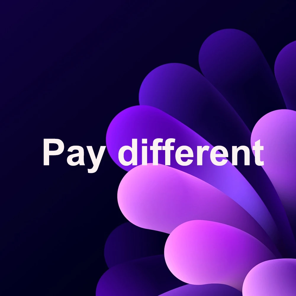 Оплатите ссылку на spread