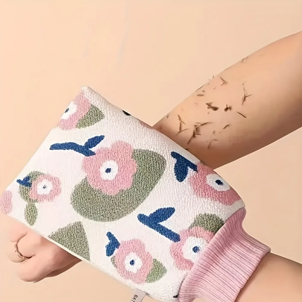 Марокканский гамак