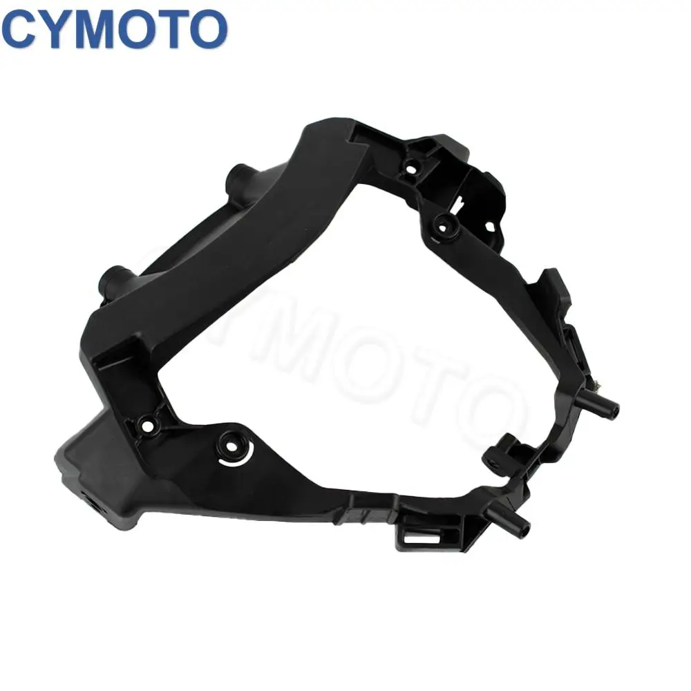 Для ktm exc-f 300 2024 - Фотография_4