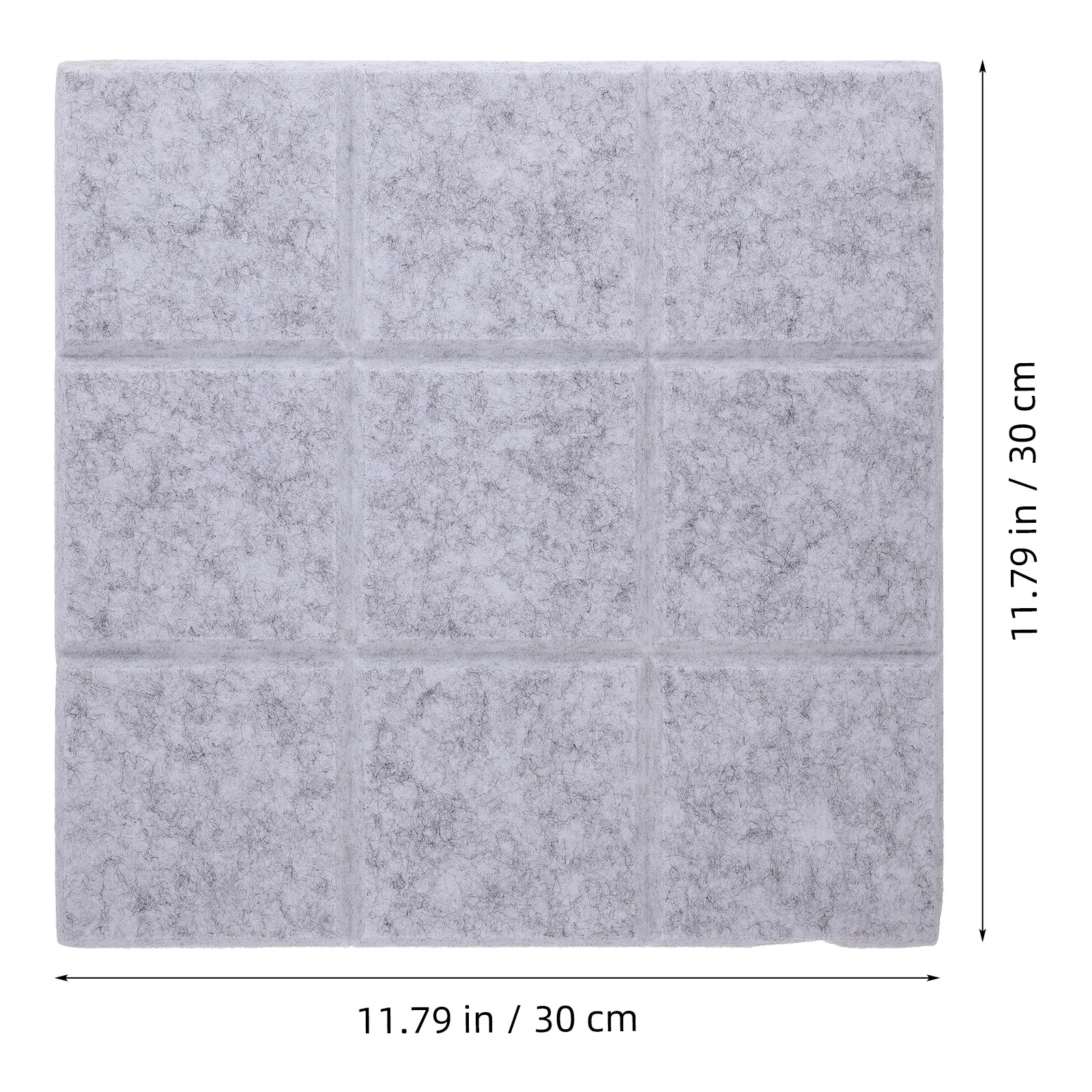 Фетровая доска объявлений - Фотография_6