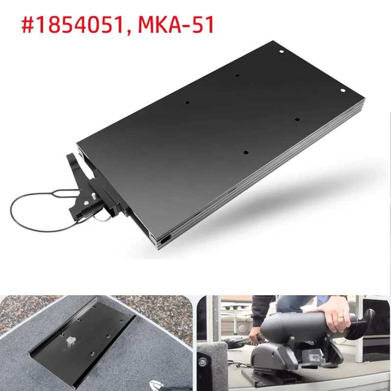 1854051 mka-51 быстроразъемный