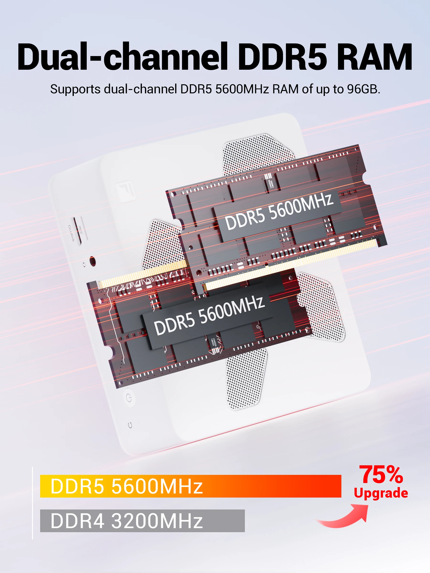 Firebat a8 amd r7-8745hs radeon - Фотография_6