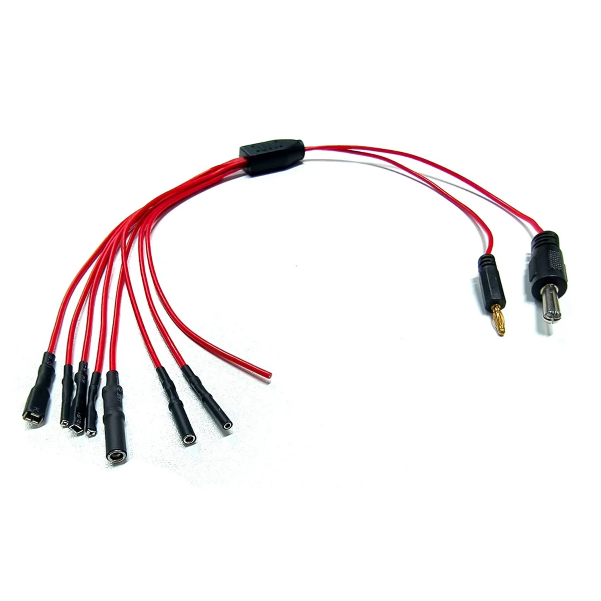 Высочайшее качество ctbc001 8-полосные - Фотография_3