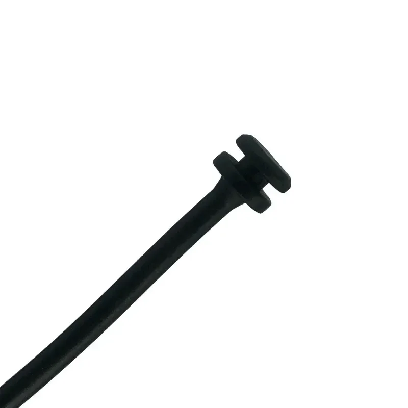 Подходит для bmw x1 x3 x4 x5 x6 - Фотография_5