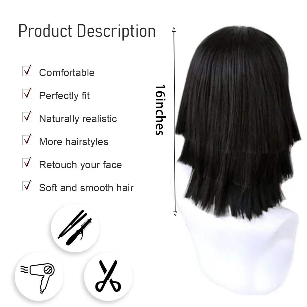 Высокое качество аниме demon slayer - Фотография_2