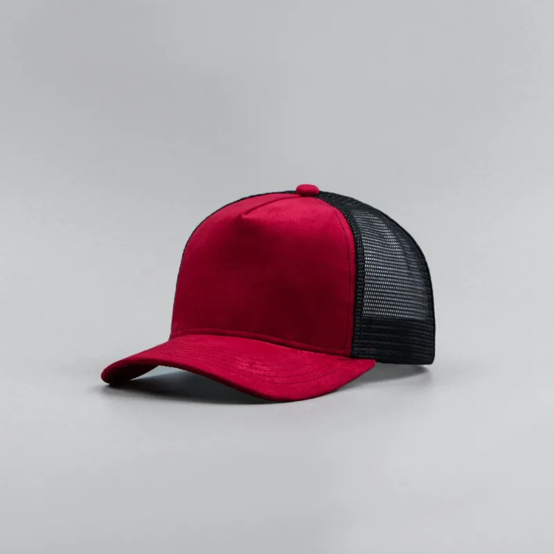 Кожаная этикетка с индивидуальным логотипом - Фотография_5