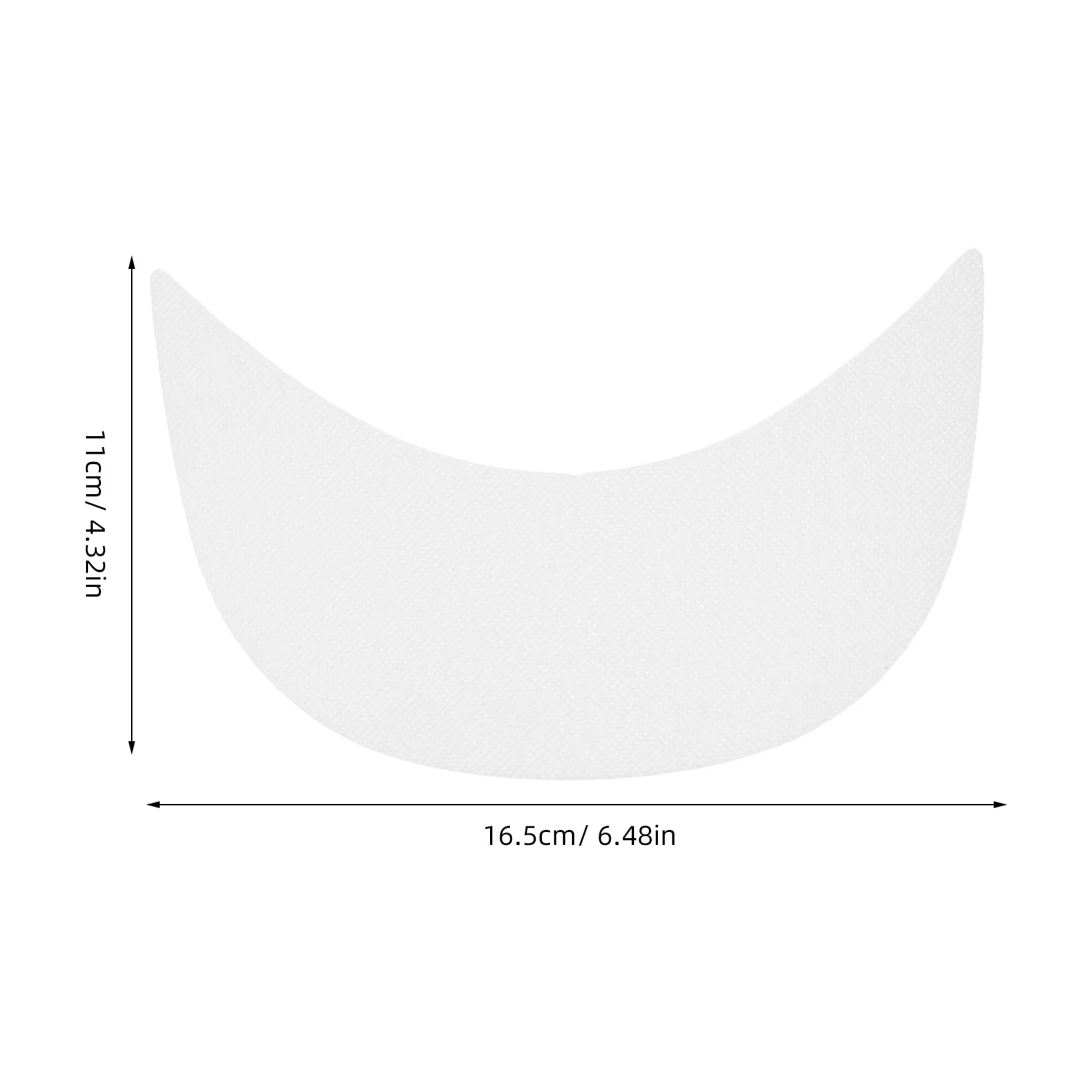 Аксессуары с полями для шляпы - Фотография_2
