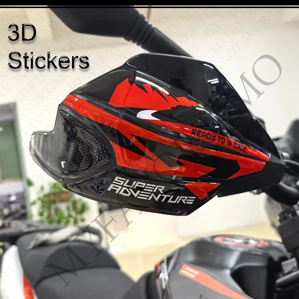 Для 790 890 1050 1090 1190 1290 - Фотография_2