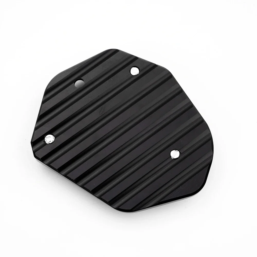 Для honda cb650r cb500f cb500x - Фотография_5